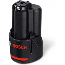 Акумулятор для електроінструменту Bosch 1600Z0002X