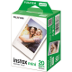 Фотопапір для камери Fujifilm Instax Mini Color film 2x10 (16567828) Купити в Україні