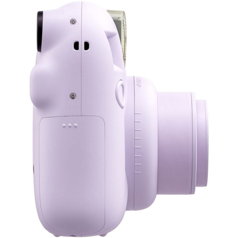 Фотокамера миттєвого друку Fujifilm Instax Mini 12 Lilac Purple (16806133) Купити в Україні