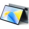 Планшет Teclast Tablet PC P40HD 8/128Gb Grey (T606-EEA / TLA001)