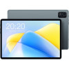 Планшет Teclast Tablet PC P40HD 8/128Gb Grey (T606-EEA / TLA001)