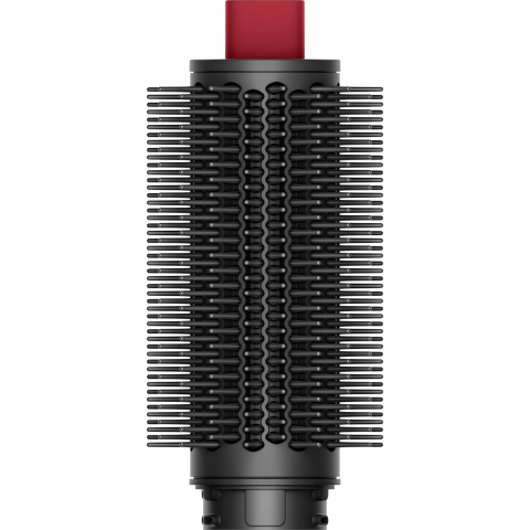 Мультистайлер Dyson Airwrap Coanda 2x Multi-styler & Dryer Straight to Wavy Red Velvet/Gold (176957-01) (Global Version) Купити в Україні