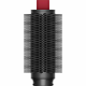 Мультистайлер Dyson Airwrap Coanda 2x Multi-styler & Dryer Straight to Wavy Red Velvet/Gold (176957-01) (Global Version) Купити в Україні