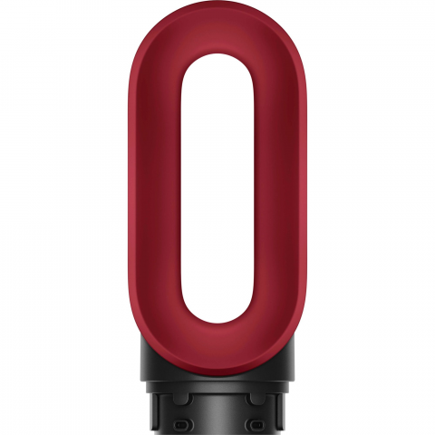 Мультистайлер Dyson Airwrap Coanda 2x Multi-styler & Dryer Straight to Wavy Red Velvet/Gold (176957-01) (Global Version) Купити в Україні