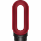 Мультистайлер Dyson Airwrap Coanda 2x Multi-styler & Dryer Straight to Wavy Red Velvet/Gold (176957-01) (Global Version) Купити в Україні