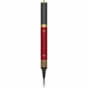 Мультистайлер Dyson Airwrap Coanda 2x Multi-styler & Dryer Straight to Wavy Red Velvet/Gold (176957-01) (Global Version) Купити в Україні