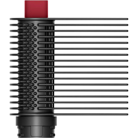 Мультистайлер Dyson Airwrap Coanda 2x Multi-styler & Dryer Straight to Wavy Red Velvet/Gold (176957-01) (Global Version) Купити в Україні