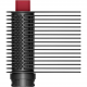 Мультистайлер Dyson Airwrap Coanda 2x Multi-styler & Dryer Straight to Wavy Red Velvet/Gold (176957-01) (Global Version) Купити в Україні