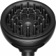 Мультистайлер Dyson Airwrap Coanda 2x Multi-styler & Dryer Straight to Wavy Red Velvet/Gold (176957-01) (Global Version) Купити в Україні