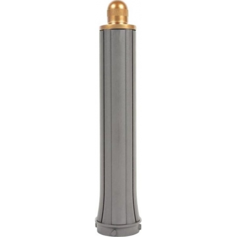 Фен-стайлер Dyson Airwrap Complete Long Nickel/Copper (533896-01, 581854-01) Купити в Україні