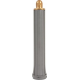 Фен-стайлер Dyson Airwrap Complete Long Nickel/Copper (533896-01, 581854-01) Купити в Україні