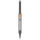 Фен-стайлер Dyson Airwrap Complete Long Nickel/Copper (533896-01, 581854-01) Купити в Україні
