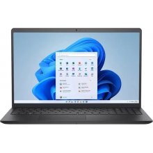 Ноутбук Dell 15 DC15250 (LDC15250-7427BLK-PUS)