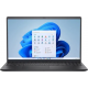 Ноутбук Dell 15 DC15250 (LDC15250-7427BLK-PUS) Купити в Україні