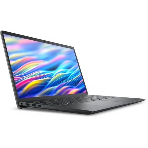 Ноутбук Dell 15 DC15250 (1MK14) Купити в Україні