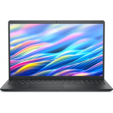 Ноутбук Dell 15 DC15250 (1MK14)