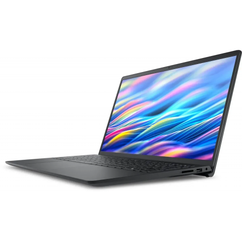 Ноутбук Dell 15 DC15250 (1MK14) Купити в Україні