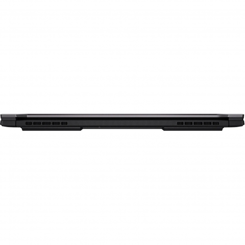 Ноутбук GIGABYTE AERO X16 1VH (1VH93USC64AH) Купити в Україні