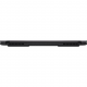Ноутбук GIGABYTE AERO X16 1VH (1VH93USC64AH) Купити в Україні
