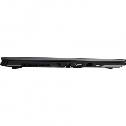 Ноутбук GIGABYTE AERO X16 1VH (1VH93USC64AH) Купити в Україні