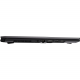 Ноутбук GIGABYTE AERO X16 1VH (1VH93USC64AH) Купити в Україні