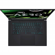 Ноутбук GIGABYTE AERO X16 1VH (1VH93USC64AH) Купити в Україні