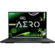 Ноутбук GIGABYTE AERO X16 1VH (1VH93USC64AH) Купити в Україні