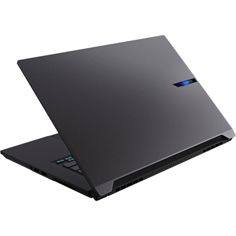 Ноутбук GIGABYTE AERO X16 1VH (1VH93USC64AH) Купити в Україні