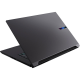 Ноутбук GIGABYTE AERO X16 1VH (1VH93USC64AH) Купити в Україні