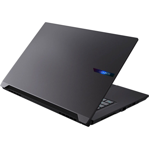 Ноутбук GIGABYTE AERO X16 1VH (1VH93USC64AH) Купити в Україні