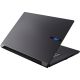 Ноутбук GIGABYTE AERO X16 1VH (1VH93USC64AH) Купити в Україні