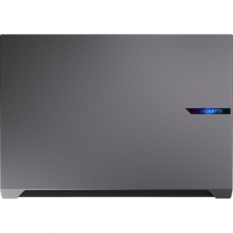 Ноутбук GIGABYTE AERO X16 1VH (1VH93USC64AH) Купити в Україні