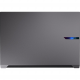 Ноутбук GIGABYTE AERO X16 1VH (1VH93USC64AH) Купити в Україні