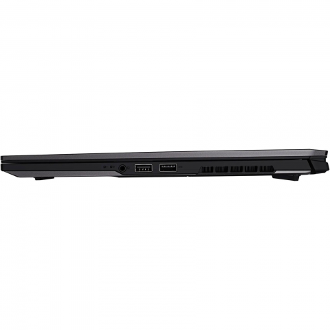 Ноутбук GIGABYTE AERO X16 1VH (1VH93USC64AH) Купити в Україні