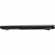 Ноутбук GIGABYTE AERO X16 1VH (1VH93USC64AH) Купити в Україні