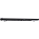 Ноутбук GIGABYTE Aero X16 1WH (AERO_X16_1WH93DEC64AH, 1WH93UAC64DH) Gray Купити в Україні
