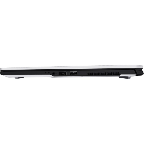 Ноутбук GIGABYTE Aero X16 1WH (AERO_X16_1WH93DEC64AH, 1WH93UAC64DH) Gray Купити в Україні