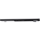 Ноутбук GIGABYTE Aero X16 1WH (AERO_X16_1WH93DEC64AH, 1WH93UAC64DH) Gray Купити в Україні