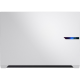 Ноутбук GIGABYTE Aero X16 1WH (AERO_X16_1WH93DEC64AH, 1WH93UAC64DH) Gray Купити в Україні