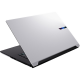 Ноутбук GIGABYTE Aero X16 1WH (AERO_X16_1WH93DEC64AH, 1WH93UAC64DH) Gray Купити в Україні