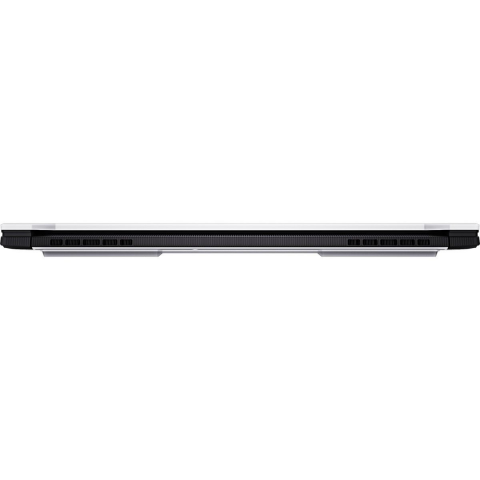 Ноутбук GIGABYTE Aero X16 1WH (AERO_X16_1WH93DEC64AH, 1WH93UAC64DH) Gray Купити в Україні