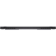 Ноутбук GIGABYTE Aero X16 1WH (AERO_X16_1WH93DEC64AH, 1WH93UAC64DH) Gray Купити в Україні