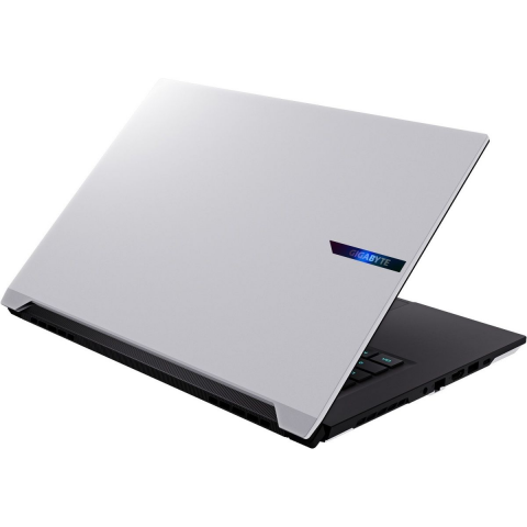 Ноутбук GIGABYTE Aero X16 1WH (AERO_X16_1WH93DEC64AH, 1WH93UAC64DH) Gray Купити в Україні