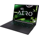 Ноутбук GIGABYTE Aero X16 1WH (AERO_X16_1WH93DEC64AH, 1WH93UAC64DH) Gray Купити в Україні