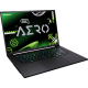 Ноутбук GIGABYTE Aero X16 1WH (AERO_X16_1WH93DEC64AH, 1WH93UAC64DH) Gray Купити в Україні