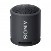 Портативна колонка Sony SRS-XB13 Black (SRSXB13B) Купити в Україні