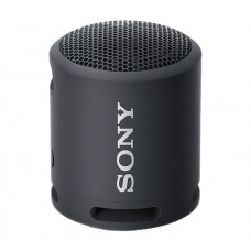 Портативна колонка Sony SRS-XB13 Black (SRSXB13B)