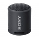 Портативна колонка Sony SRS-XB13 Black (SRSXB13B) Купити в Україні
