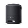 Портативна колонка Sony SRS-XB13 Black (SRSXB13B) Купити в Україні