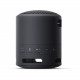 Портативна колонка Sony SRS-XB13 Black (SRSXB13B) Купити в Україні